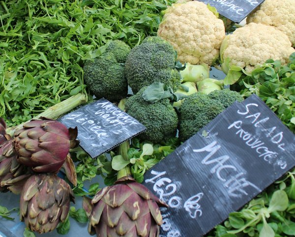 L'histoire de la marque Le Creuset