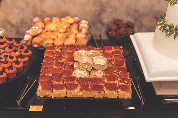 Gastronomie à prix réduit : Le top 10 des restaurants proposant des ventes flash