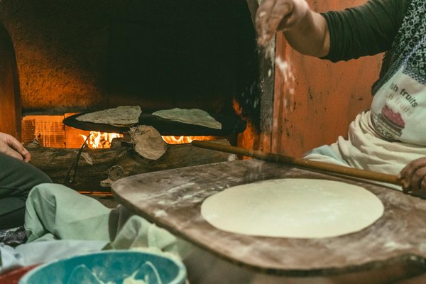 Gourmet bon marché : Comment voyager à travers la cuisine sans se ruiner ?