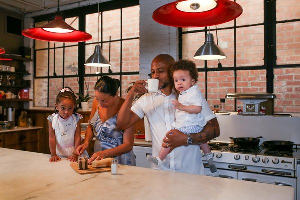 L'art du sushi sucré salé