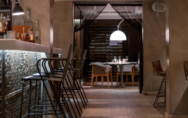 Céréales cookie : découvrez le goût irrésistible du matin !