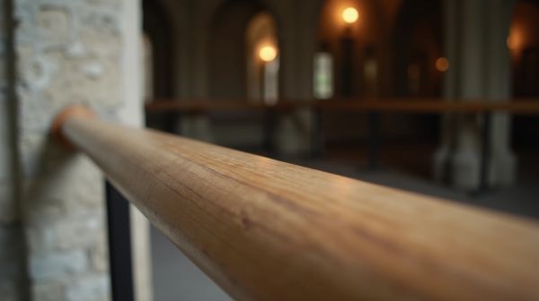 La barre oblique, un symbole aux usages surprenants