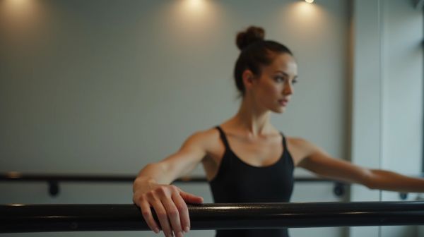La barre oblique, un symbole aux usages surprenants